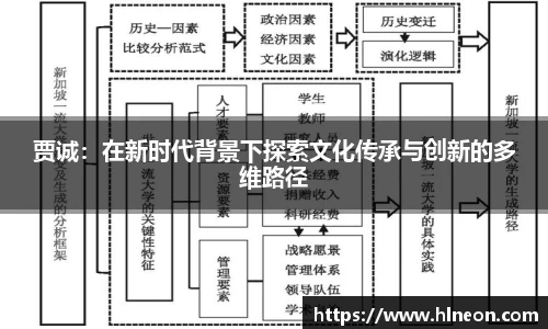 一竞技官网