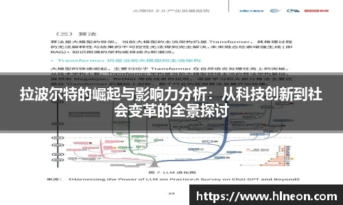 一竞技平台