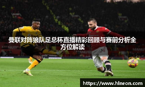 一竞技平台